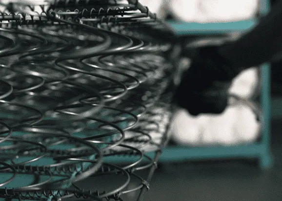 Heritage Collection heritage right2