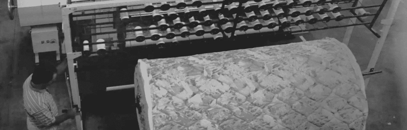 History history banner