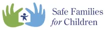 Custom Comfort Mattress supports Safe Families for Children