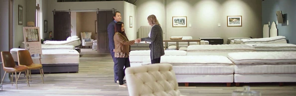 Mattress Fitting reserve mattress 2 scaled