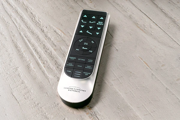 Adjustable Beds 50P 02402239 Final 600x400 1