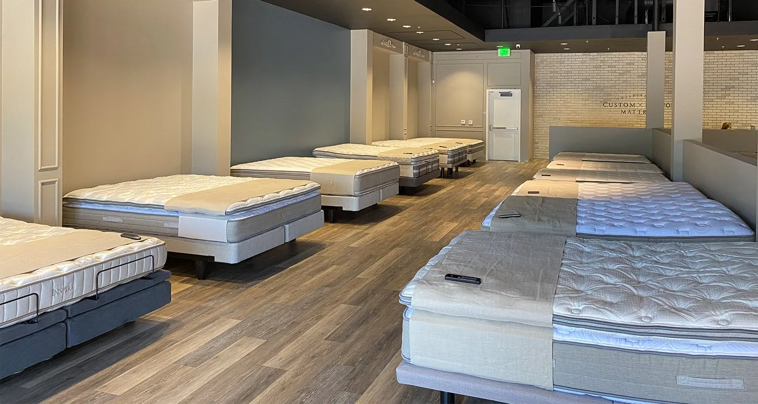 Irvine CCM IrivineLocation5