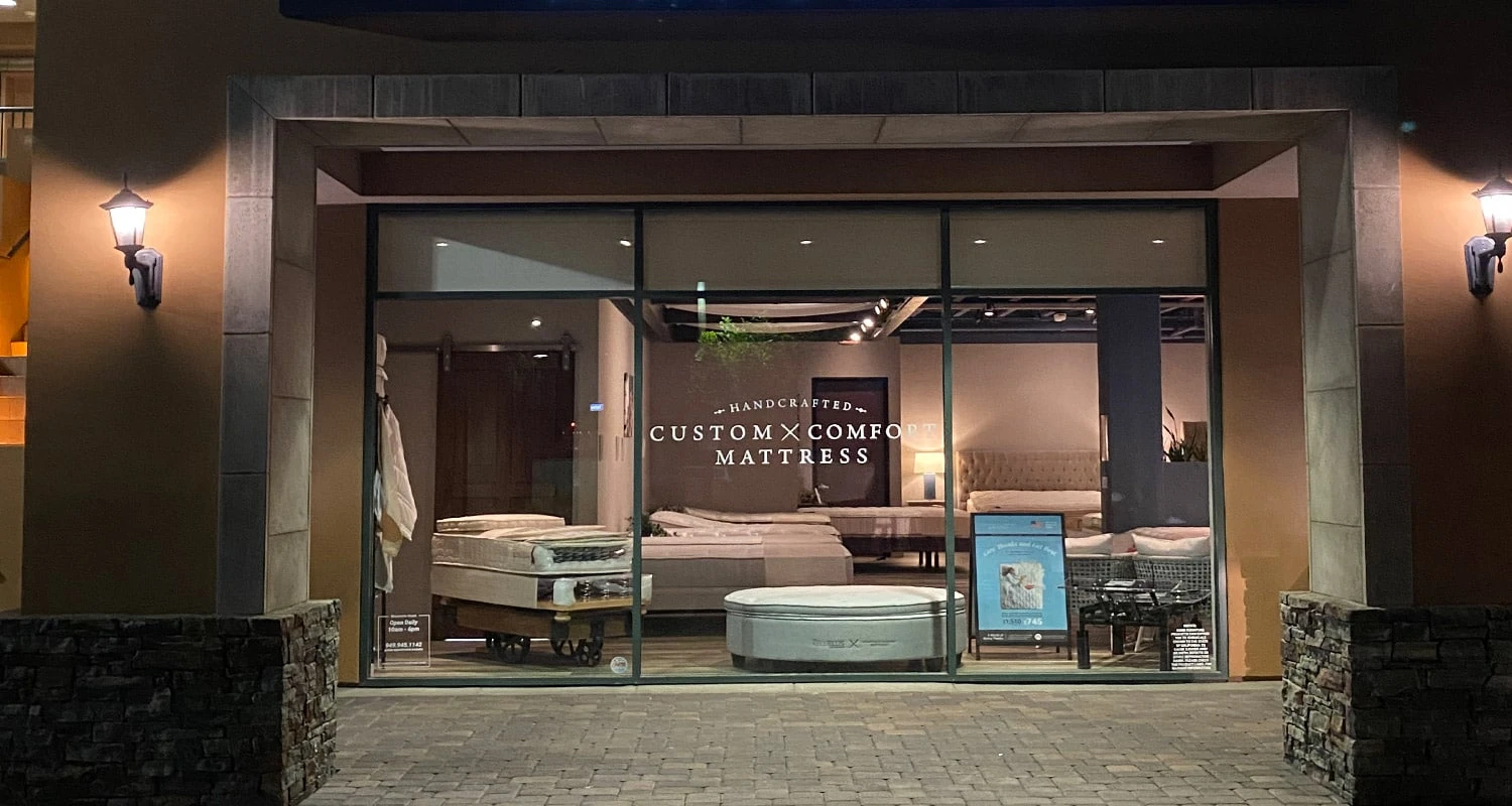 Newport Beach CCM NewportBeachLocation2