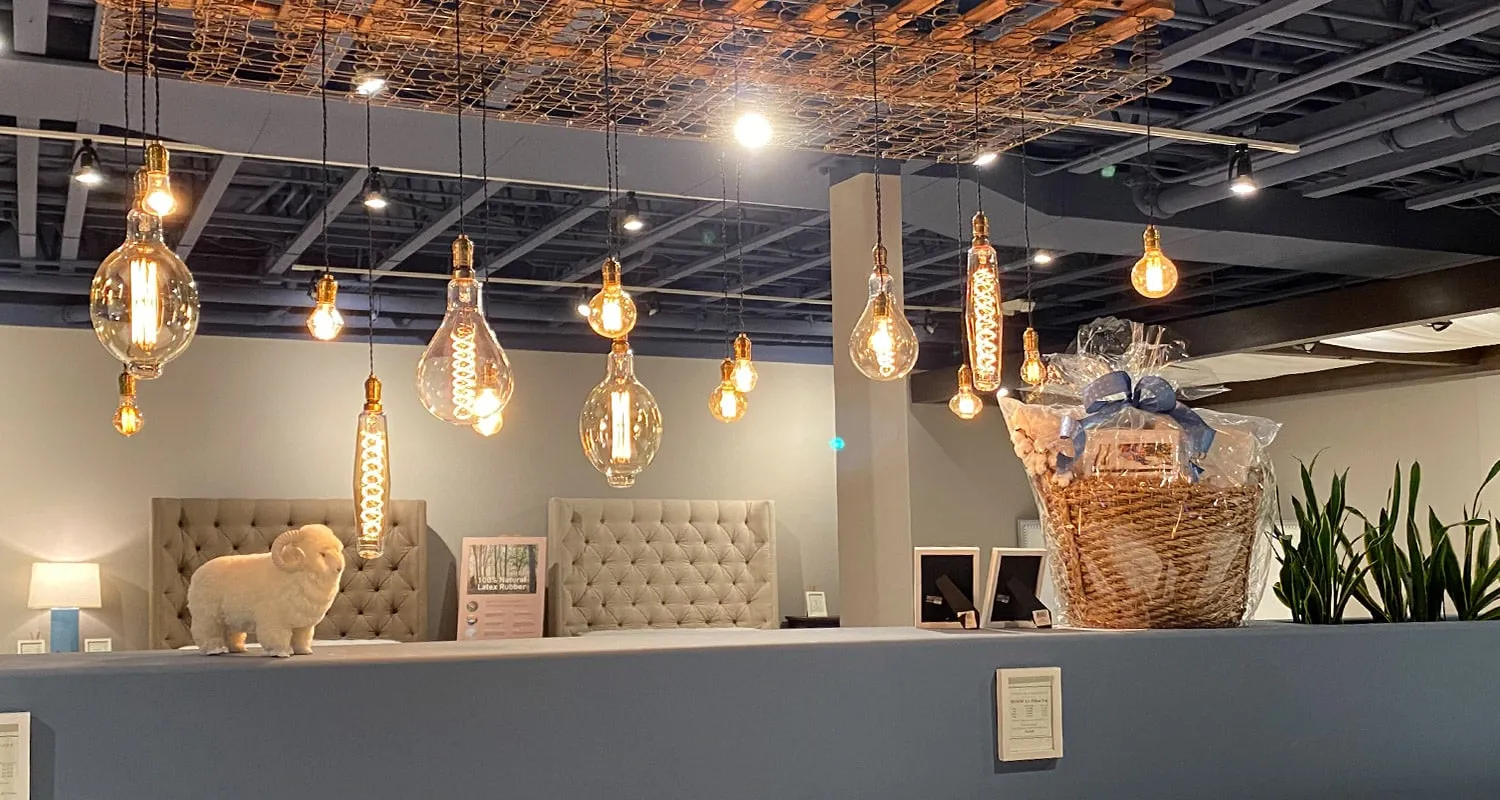 Newport Beach CCM NewportBeachLocation3