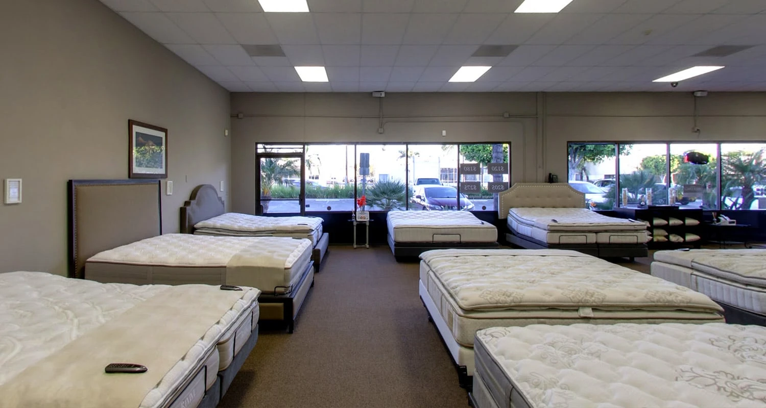 Orange CCM OrangeLocation2