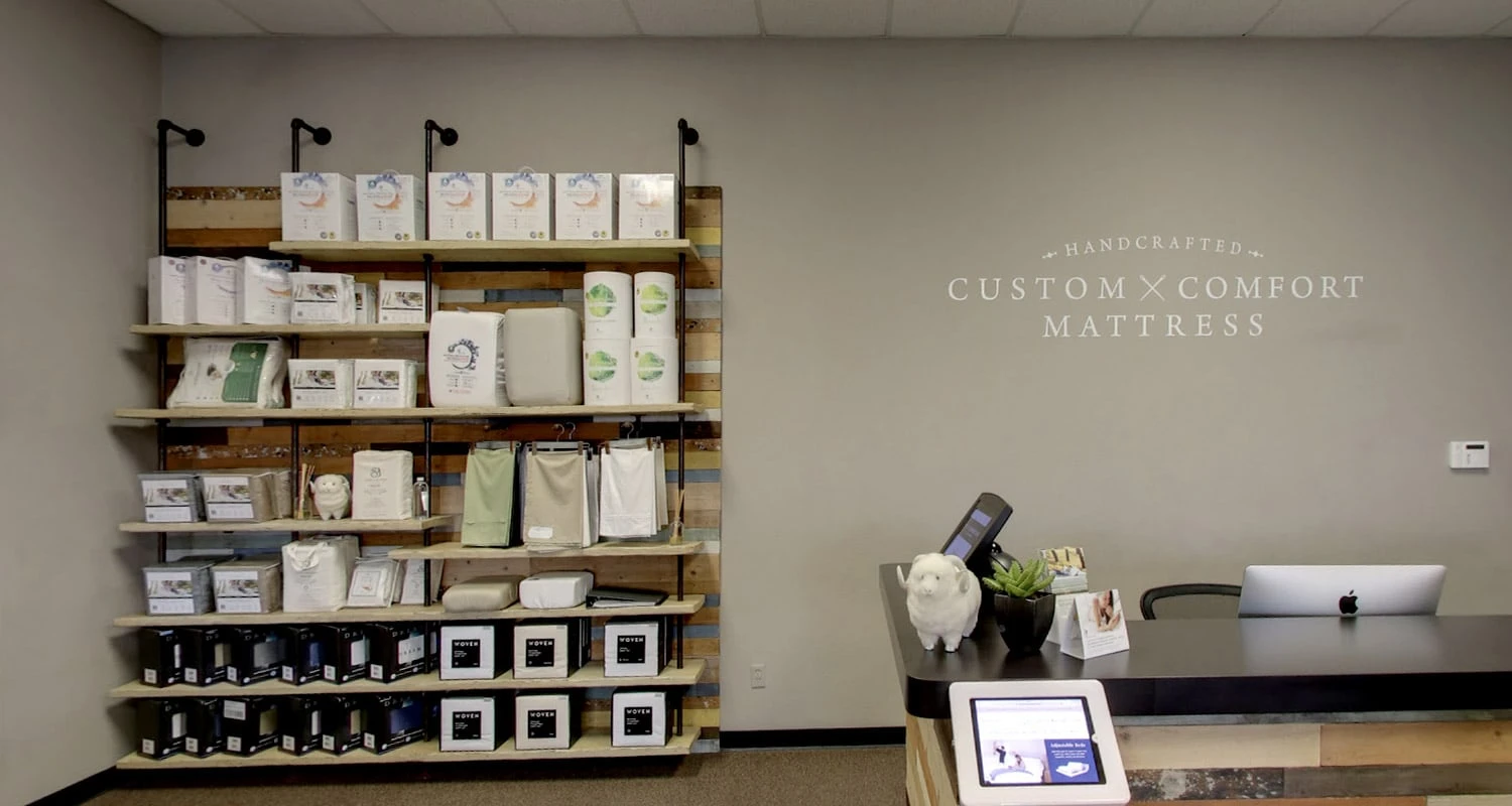 Orange CCM OrangeLocation3