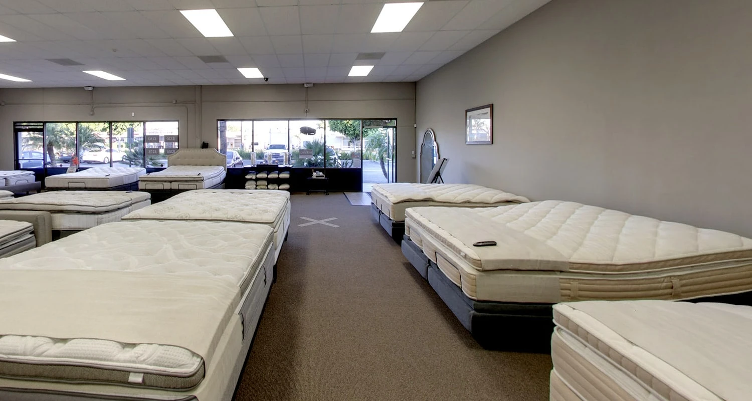 Orange CCM OrangeLocation4