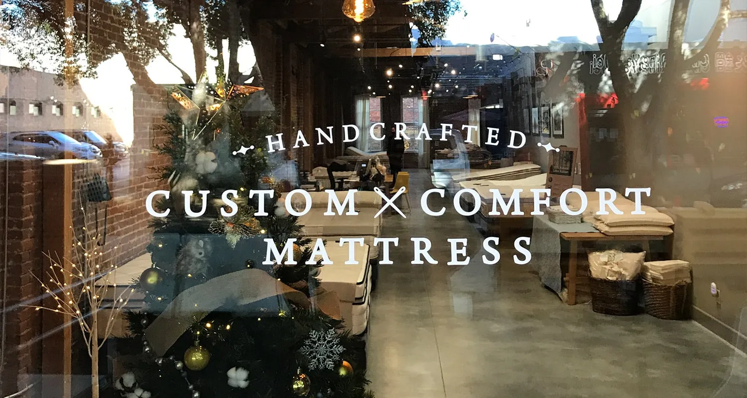 Pasadena CCM PasadenaLocation3