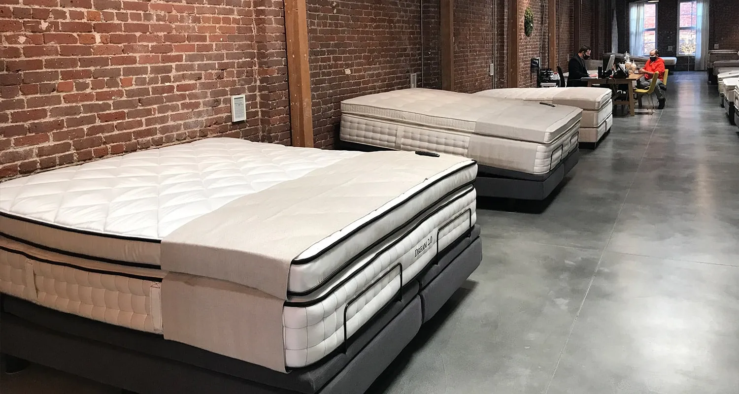 Pasadena CCM PasadenaLocation6