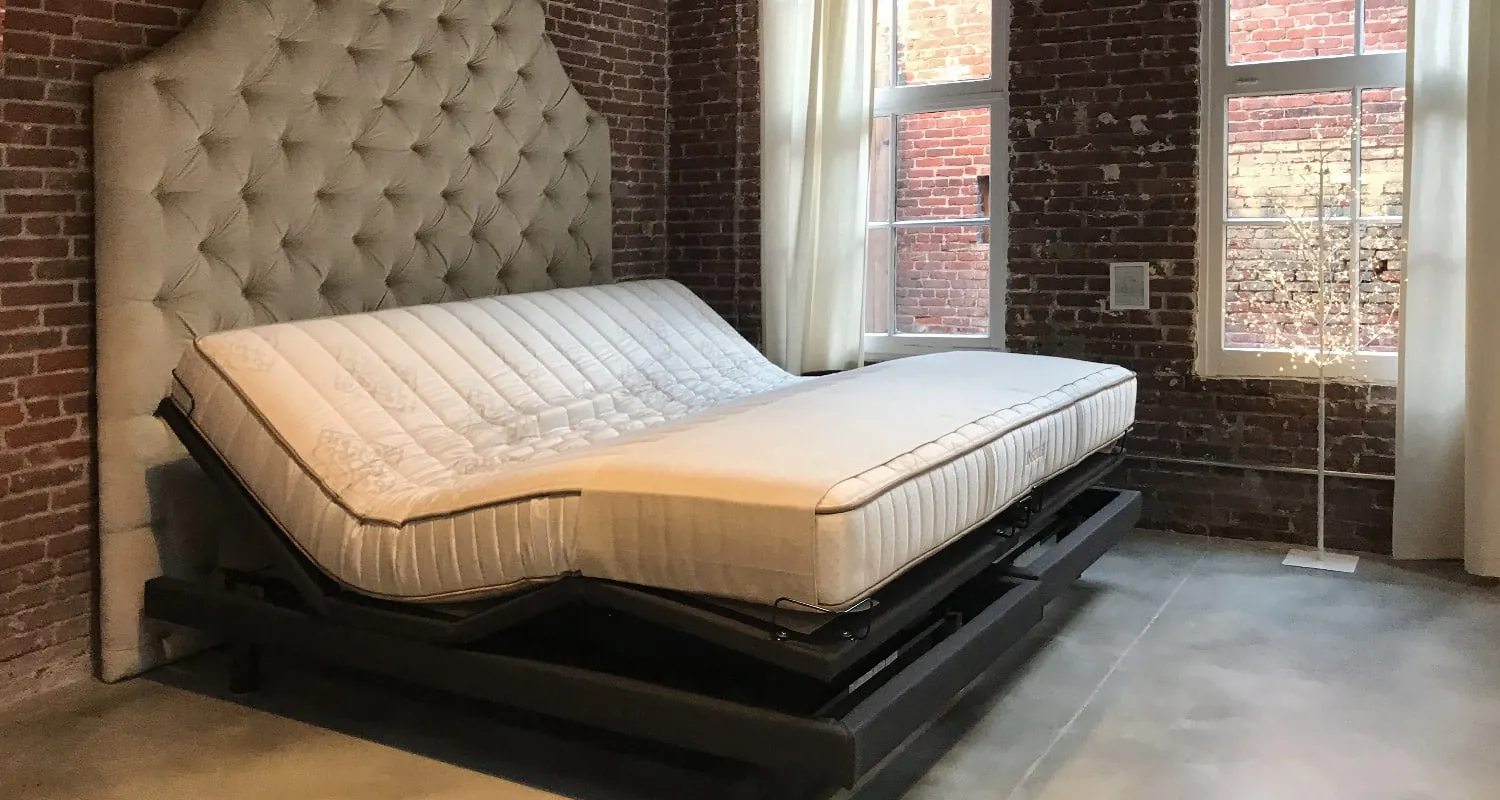 Pasadena CCM PasadenaLocation7