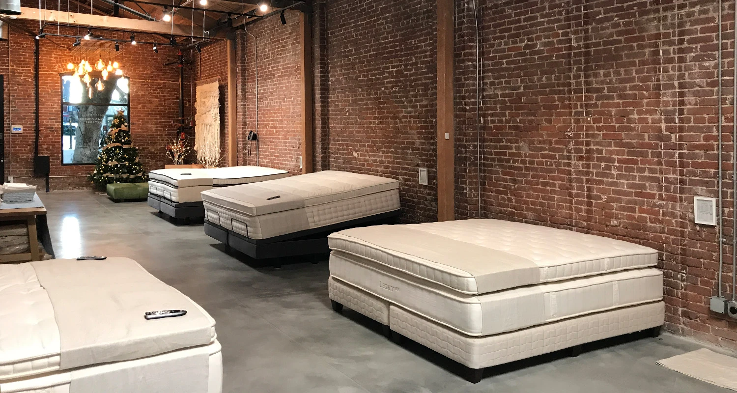 Pasadena CCM PasadenaLocation8