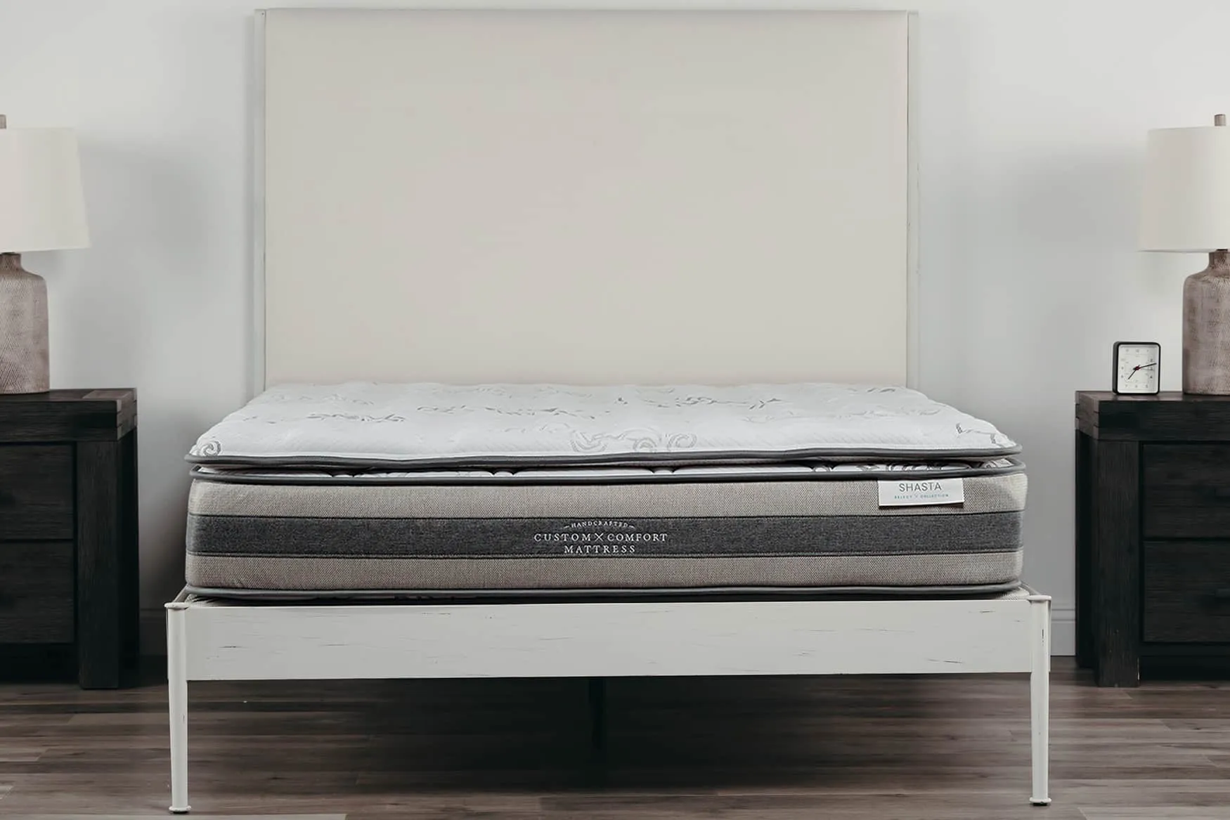 https://customcomfortmattress.com/wp-content/uploads/2022/09/select-topper.jpg