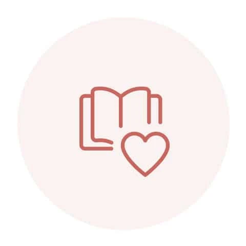 Healthy Sleep Habits: <br> Update Your Bedtime Routine For Better Sleep ReadGoodBook