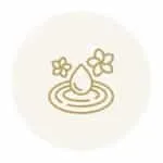 Healthy Sleep Habits: <br> Create Your Sleep Sanctuary SoothingScents