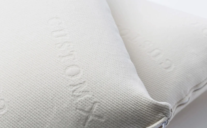 Comfort Rewards Program 2