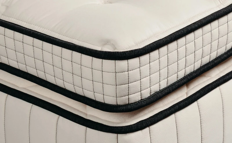 Comfort Rewards Program 6