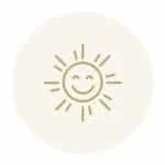 Healthy Sleep Habits: <br>Uncover What’s Possible IncreaseHappiness