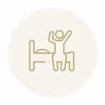 Healthy Sleep Habits: <br>Uncover What’s Possible RepairsRenews