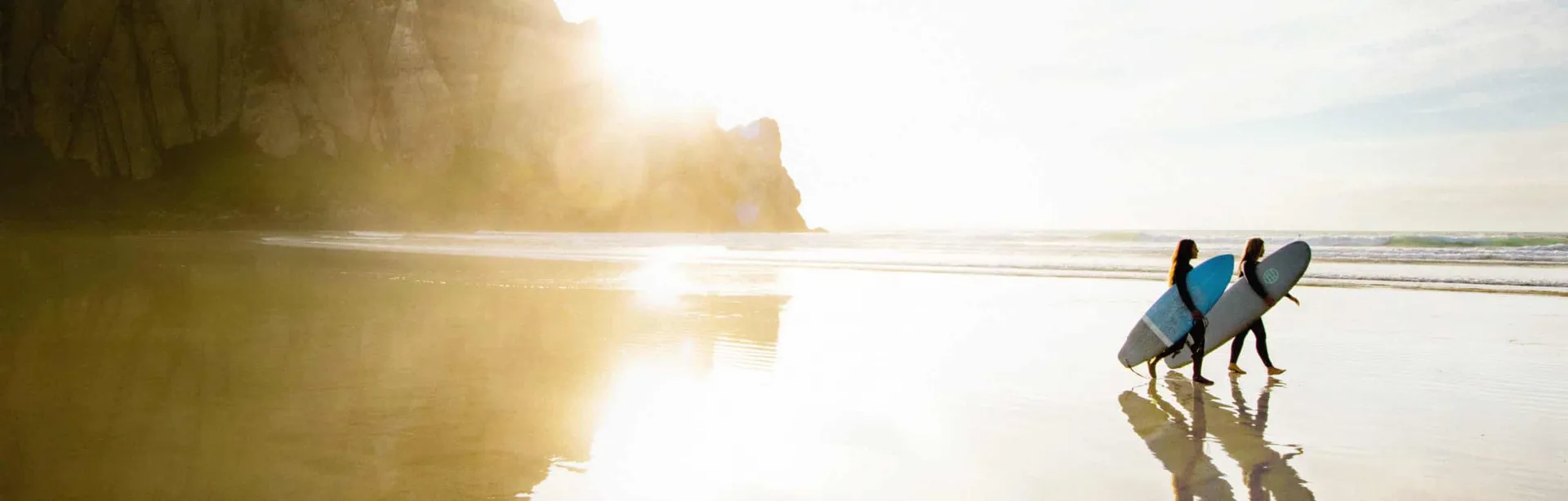 Made in SoCal MadeInSocal MainBanner2 scaled