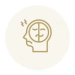 Healthy Sleep Habits: <br>Are You Sleep Deprived? MoodDisorder e1671724954381