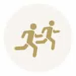 Healthy Sleep Habits: <br>Clear Mind, Clean Start GetSupport2