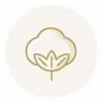 Healthy Sleep Habits: <br>Clear Mind, Clean Start GoNatural