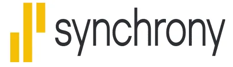 Financing Synchrony ss
