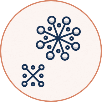 Healthy Sleep Habits:<br/>Can't Sleep? It’s Time to Address These Common Sleep Disruptors allergies