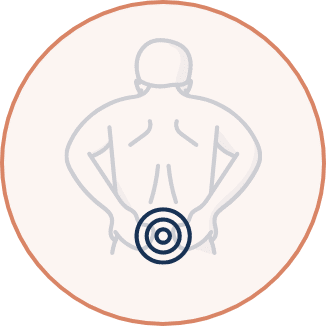 Healthy Sleep Habits:<br/>Can't Sleep? It’s Time to Address These Common Sleep Disruptors pain