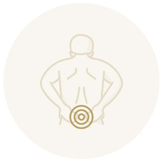 Healthy Sleep Habits: <br>Wake Up Better Aches Pains