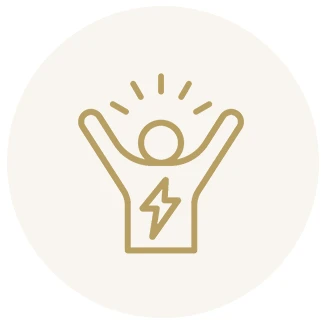 Healthy Sleep Habits: <br>Wake Up Better Fuel Body