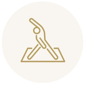 Healthy Sleep Habits: <br>Wake Up Better Move Stretch