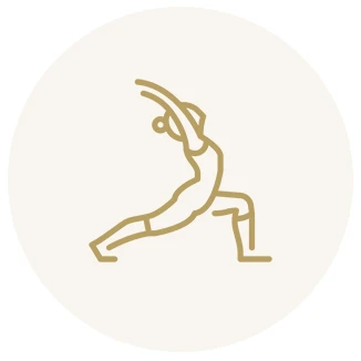 Healthy Sleep Habits: <br>Wake Up Better Routine