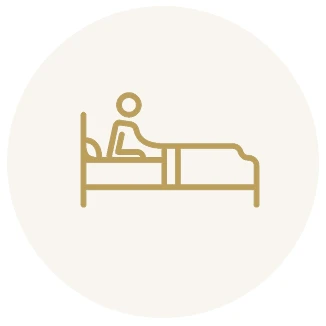 Healthy Sleep Habits: <br>Wake Up Better WakeUp Gradually