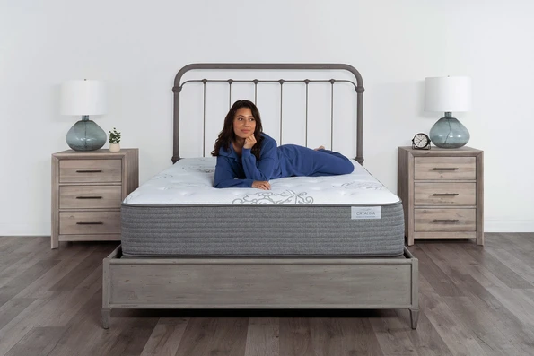 Select Collection Catalina 121 Edit