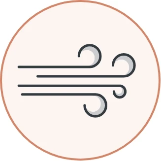 Healthy Sleep Habits:<br/>Master the Art of Cool Sleep for a Better You Group 4211