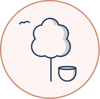 Healthy Sleep Habits:<br/>Master the Art of Cool Sleep for a Better You Group 4213