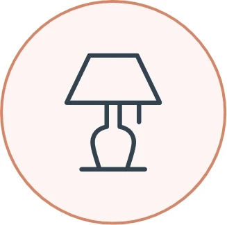 Healthy Sleep Habits:<br/>Master the Art of Cool Sleep for a Better You Group 4214