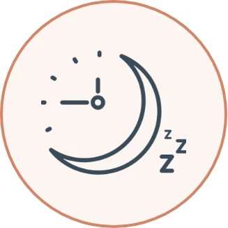 Healthy Sleep Habits:<br/>Master the Art of Cool Sleep for a Better You Group 4215