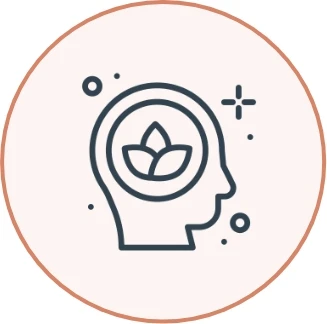 Healthy Sleep Habits:<br/>Master the Art of Cool Sleep for a Better You Group 4220