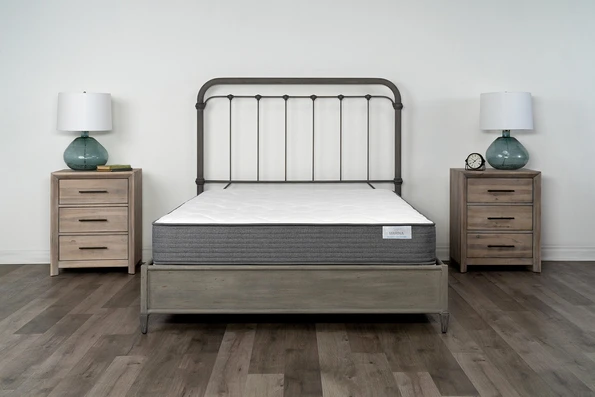 Select Collection Marina Gallery 0004 1