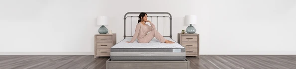 Select Collection Morro 64 Header 1