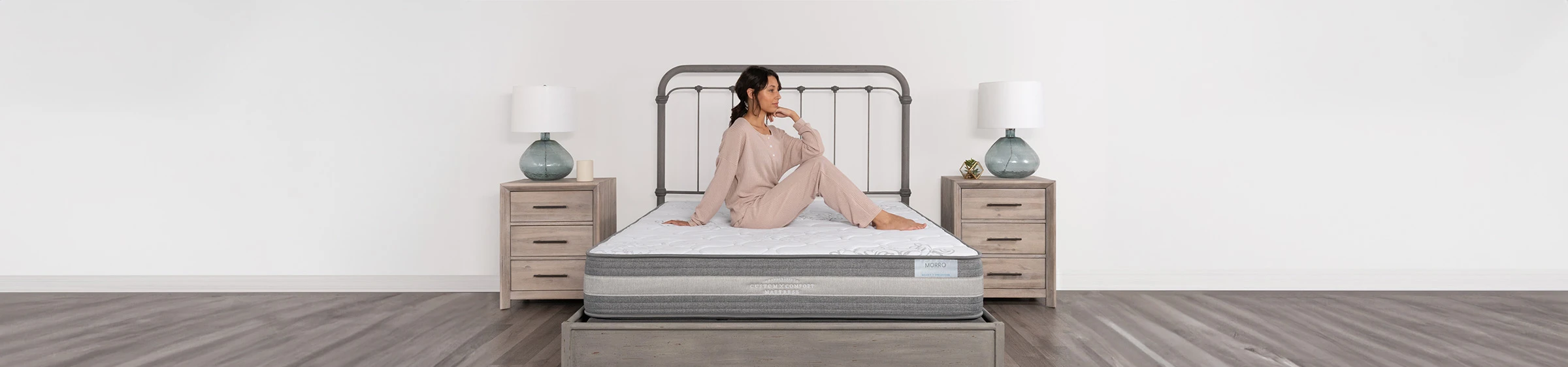 Select Collection Morro 64 Header 1