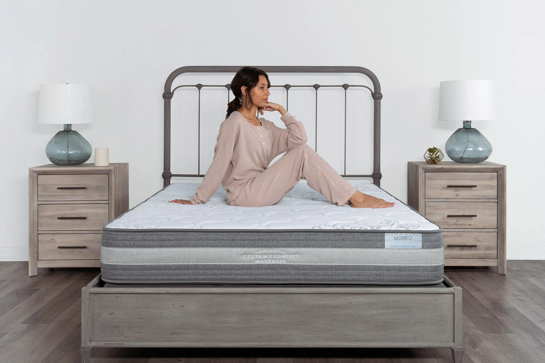 Select Collection Morro 64 SelectThumbnail