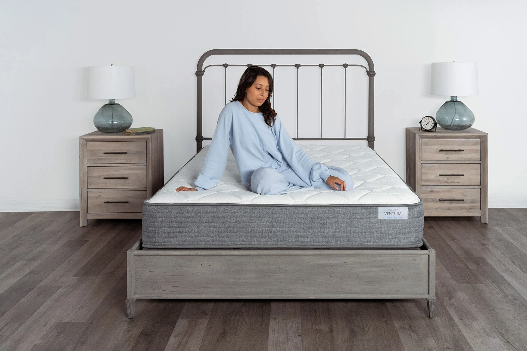 Select Collection Ventura 67 Edit