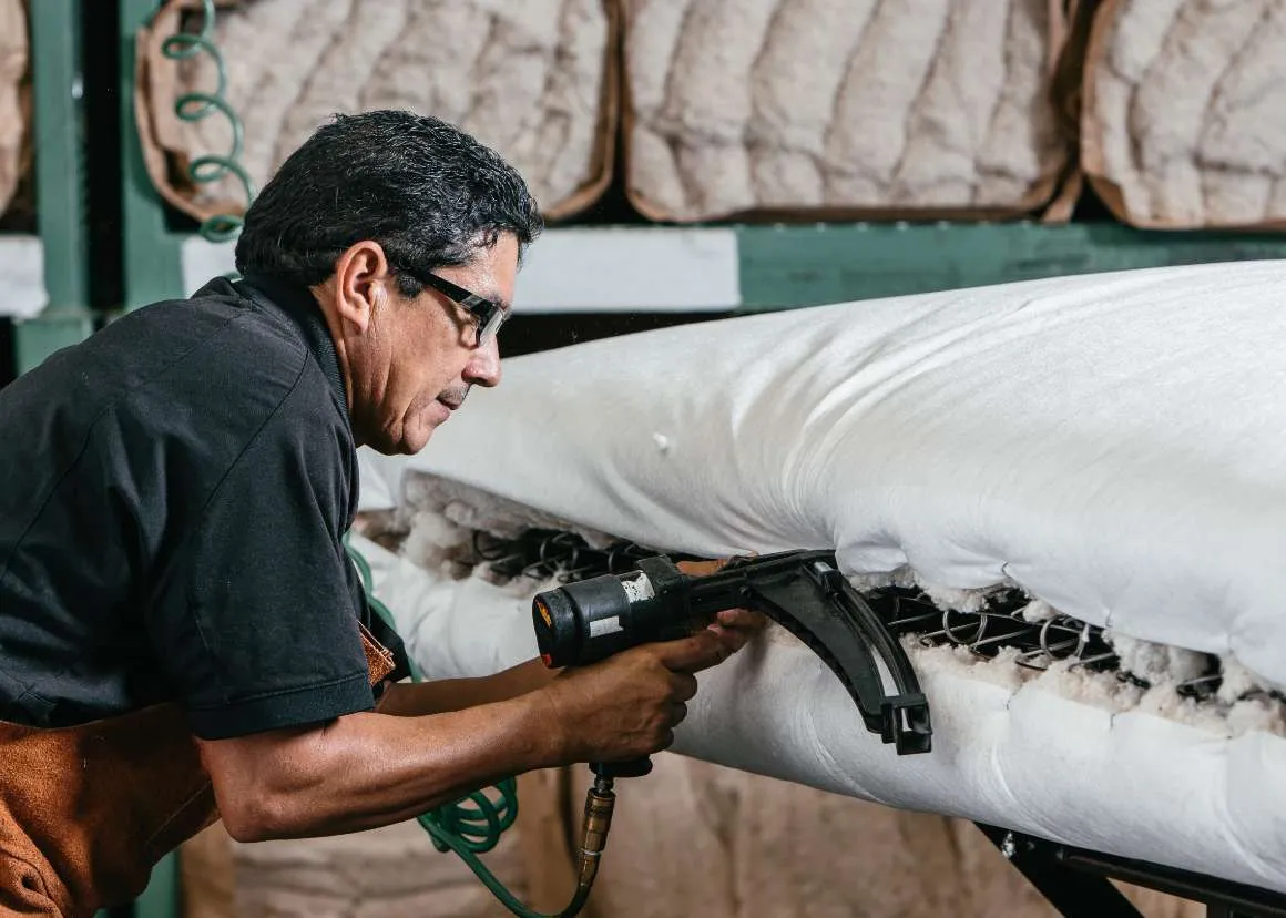 Our Collections double sided