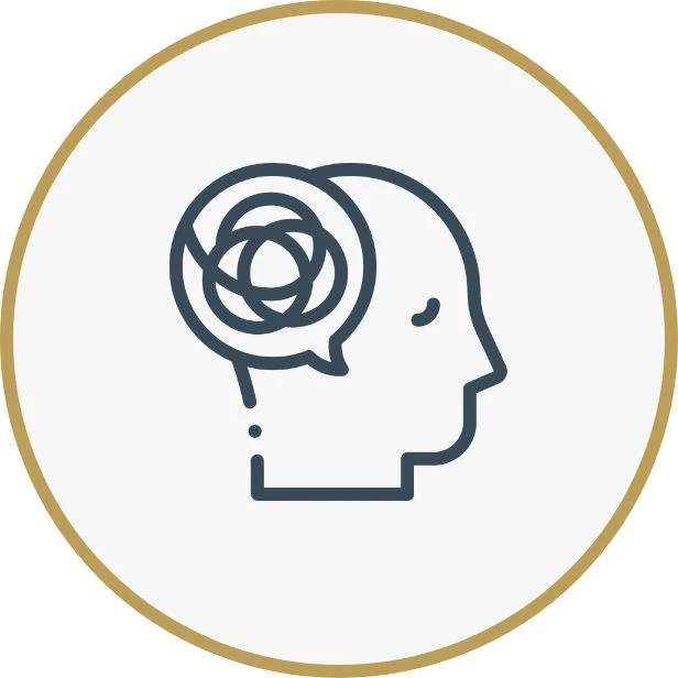Healthy Sleep Habits: <br/>The Freedom of Movement Group 4184