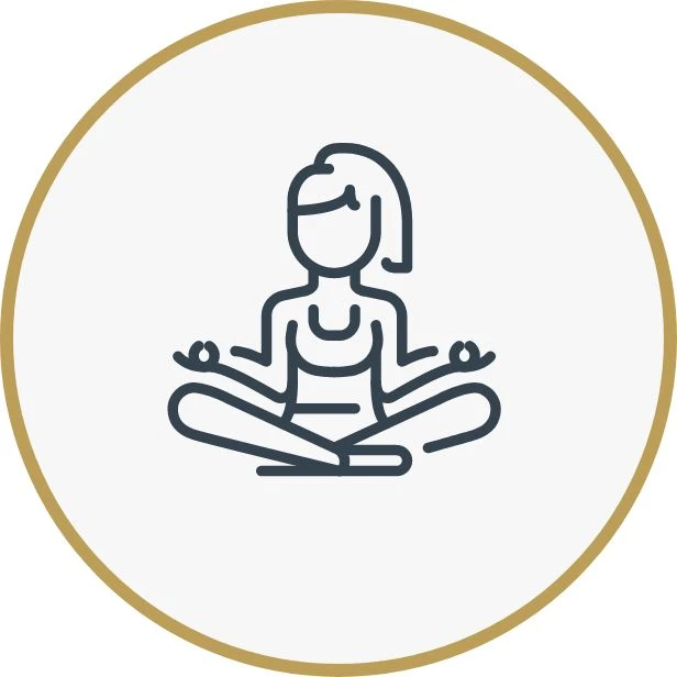 Healthy Sleep Habits: <br/>The Freedom of Movement Group 4186
