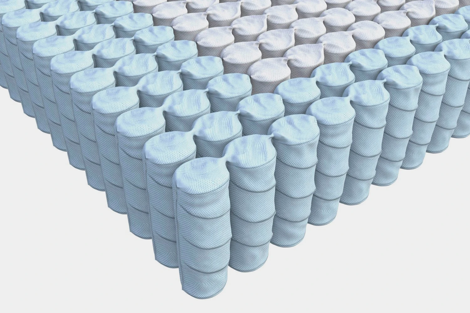 Select Collection caliber edge