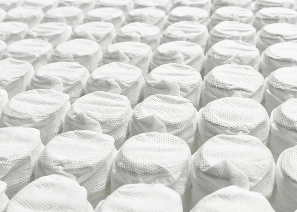 Select Collection steel 1